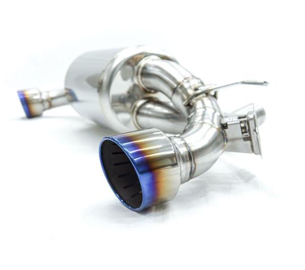HKS 31029-AT003