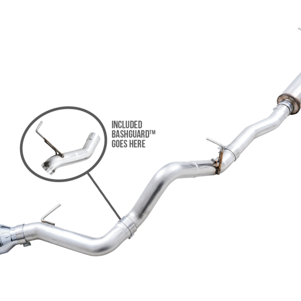 AWE Tuning 3015-22789