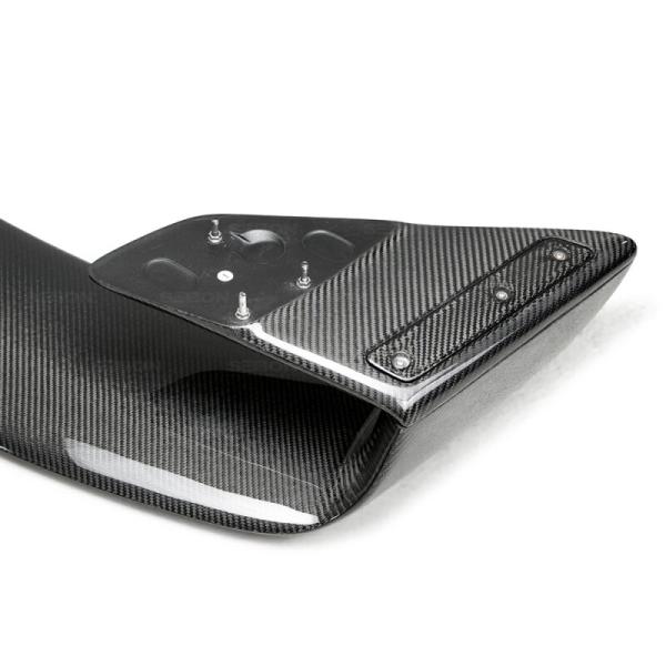 SEI Rear Spoilers Seibon RS0910NSGTR-VS