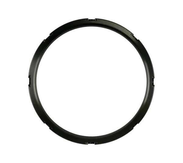 Turbosmart TS-0550-3138