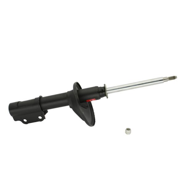 KYB 234008