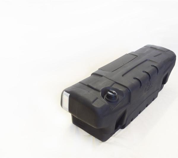 Titan Fuel Tanks 5410050