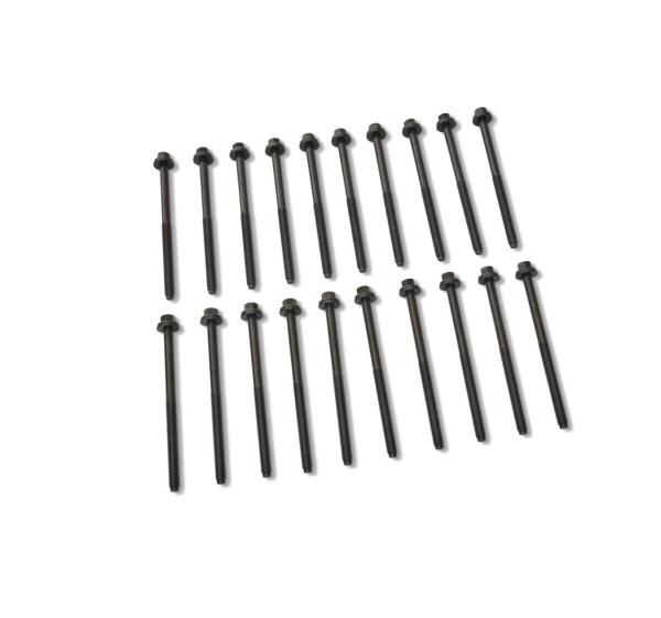 Ford Racing M-6067-M501280