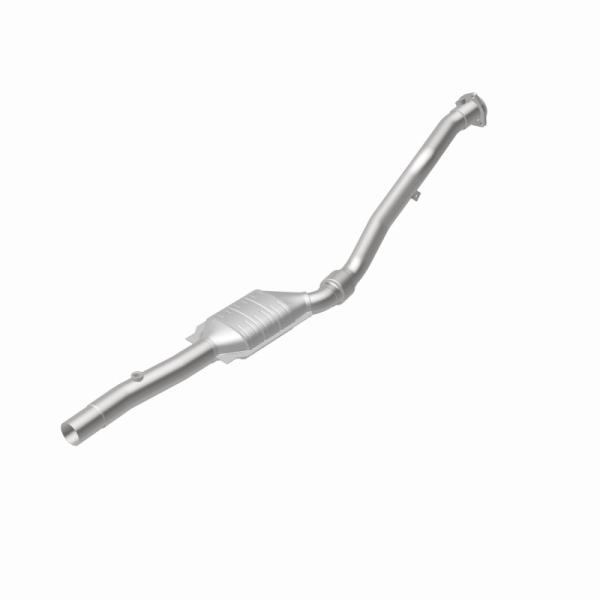 MAG Converter Direct Fit Magnaflow 24075