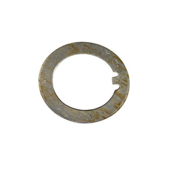 OMI Hardware OMIX 16710.02