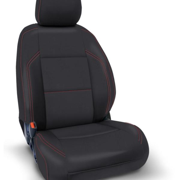 PRP Seats B057-01