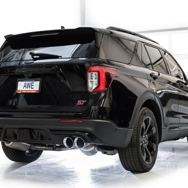 AWE Tuning 3015-42625