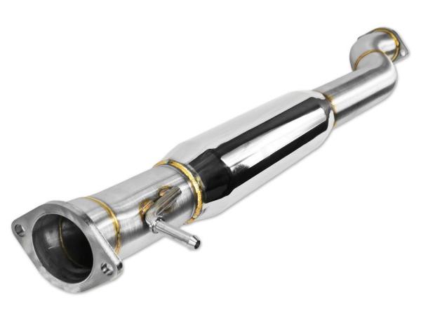 ISR Performance IS-GT-G37SDN