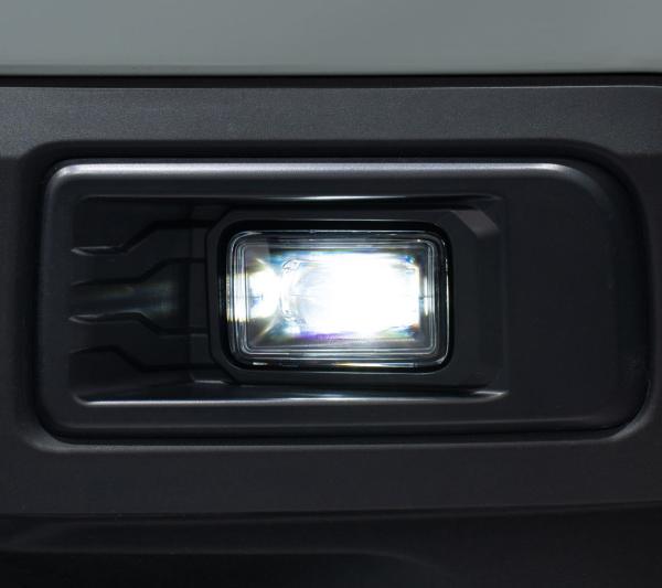 Diode Dynamics DD7768