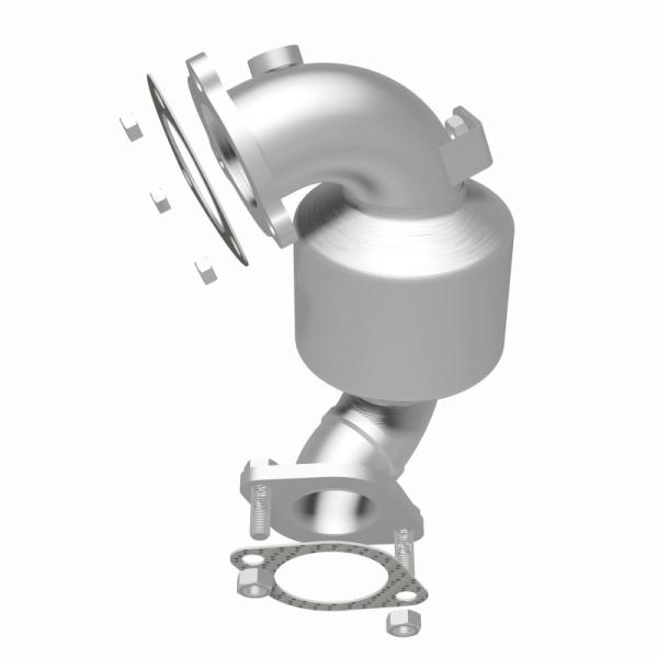 Magnaflow 23-129