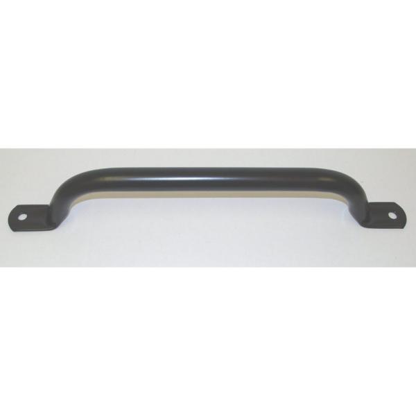 Rugged Ridge 11203.01