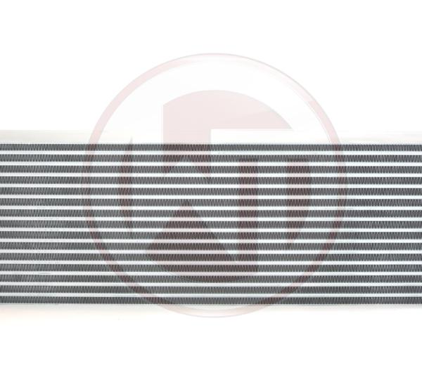 Wagner Tuning 001001047-001