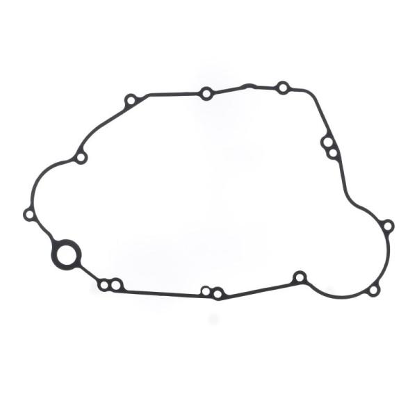 ATH Clutch Cover Gaskets Athena S410250008095