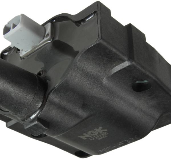 NGK 48595