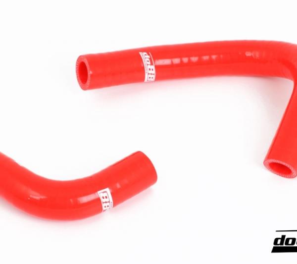 DOB Hose - Coolant/Radiator do88 DO88-KIT167R