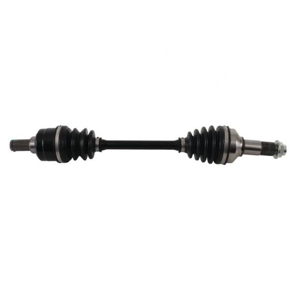 All Balls Racing AB6-YA-8-359
