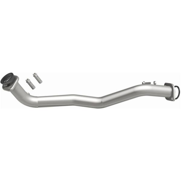 MAG BRE Front Pipe Kit Magnaflow 107-0243