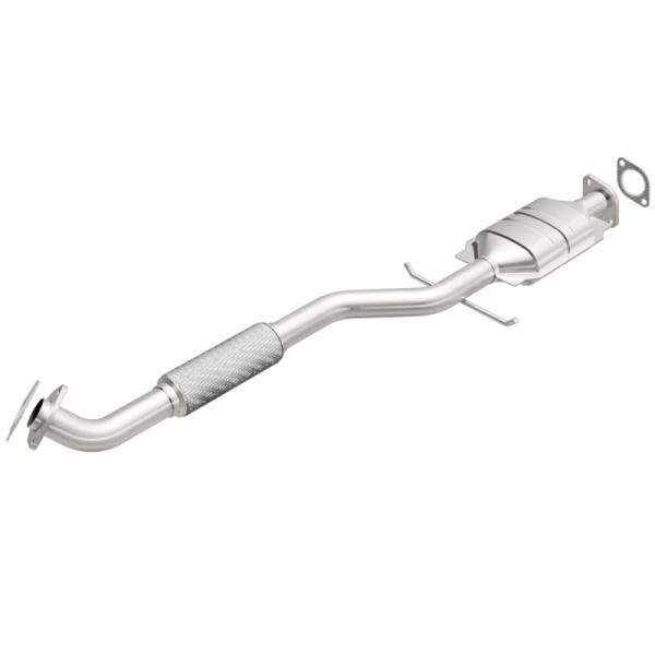 MAG Converter Direct Fit Magnaflow 93192