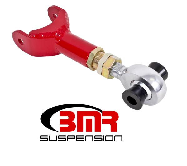 BMR Suspension UTCA038R