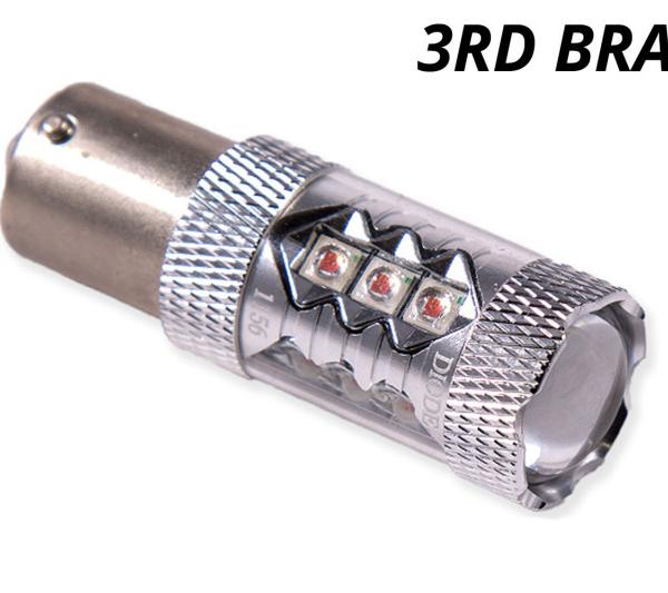 Diode Dynamics DD0008S