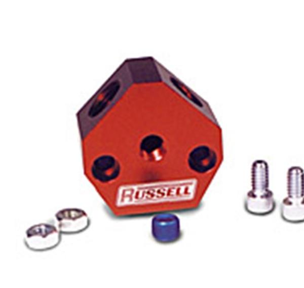 Russell 650370
