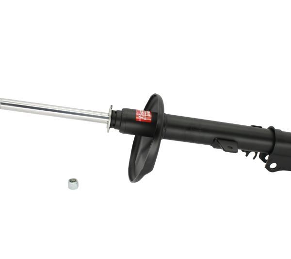 KYB 334270