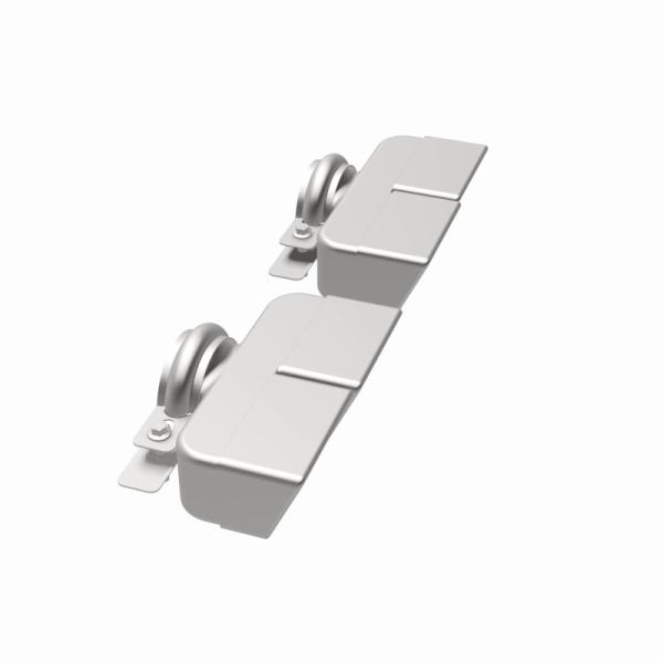 Magnaflow 35221