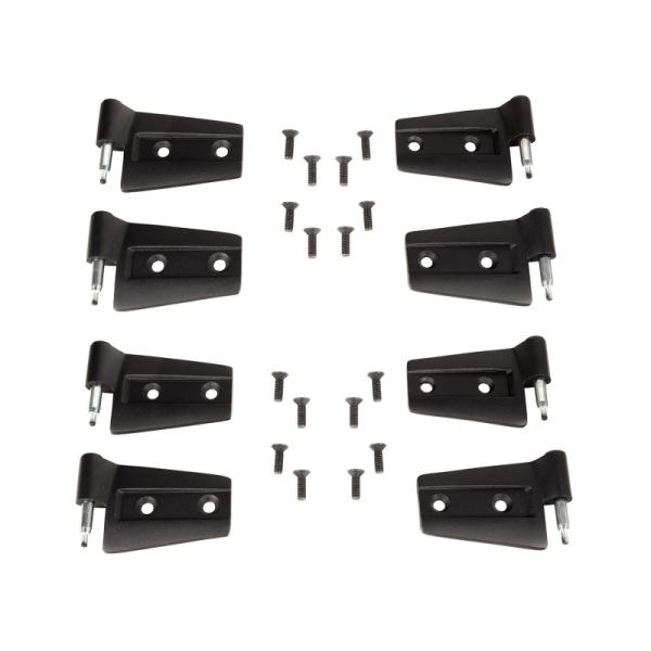 Rugged Ridge 11202.32