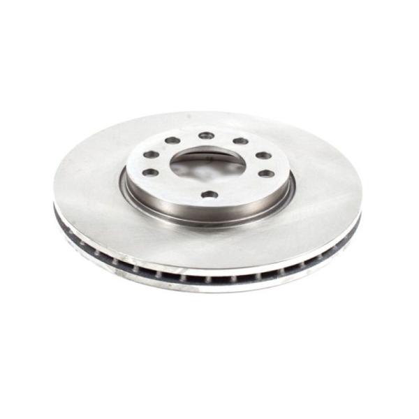 PowerStop EBR678