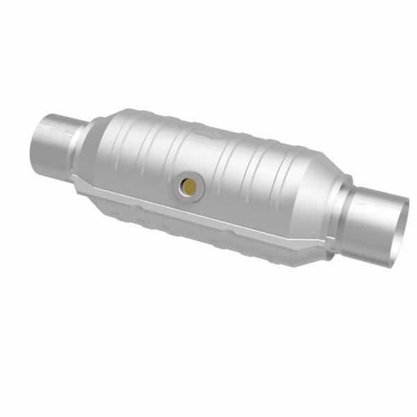 Magnaflow 51356