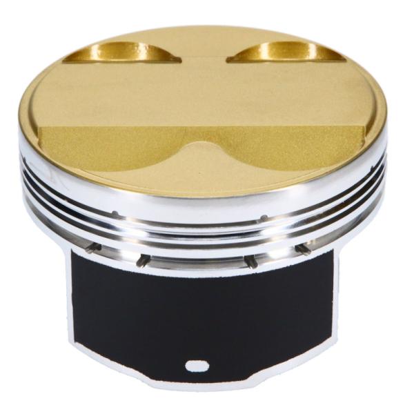 JE Pistons 361272
