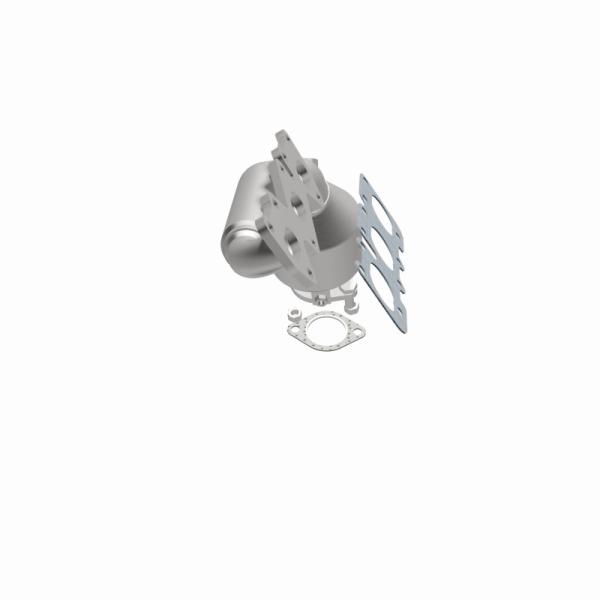 MAG Converter Direct Fit Magnaflow 52309