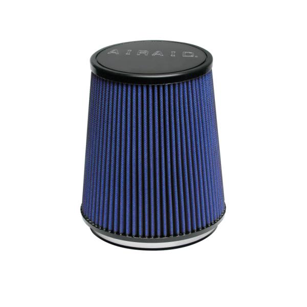 Airaid 703-474