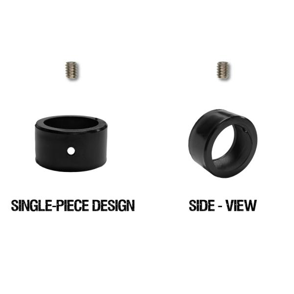 Rock Krawler RK00221K