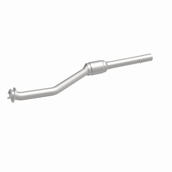 MAG Converter Direct Fit Magnaflow 24520