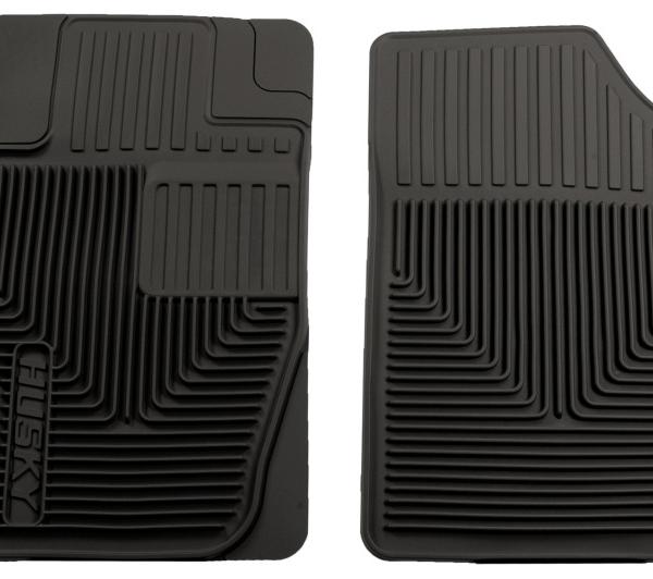 Husky Liners 51171