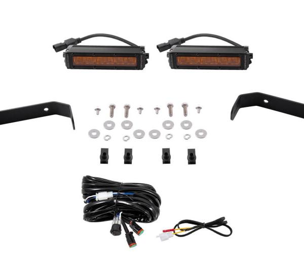 Diode Dynamics DD6594