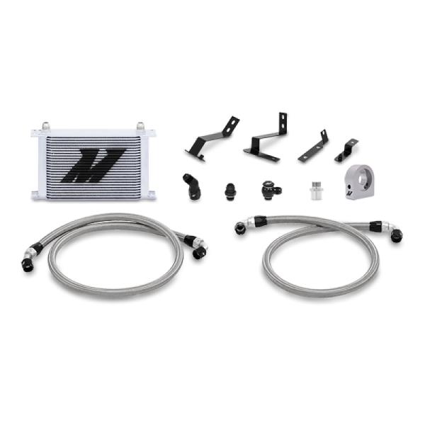 Mishimoto MMOC-CAM8-16SL