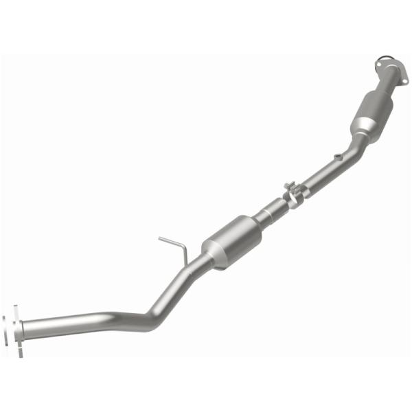 Magnaflow 21-286