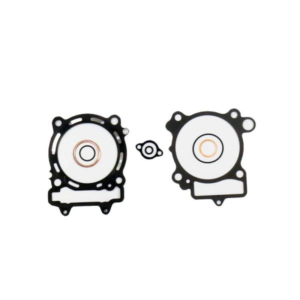 ATH Big Bore Cyl Gasket Kits Athena P400250160012