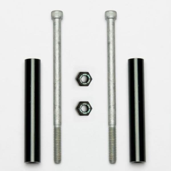 Wilwood 230-7541
