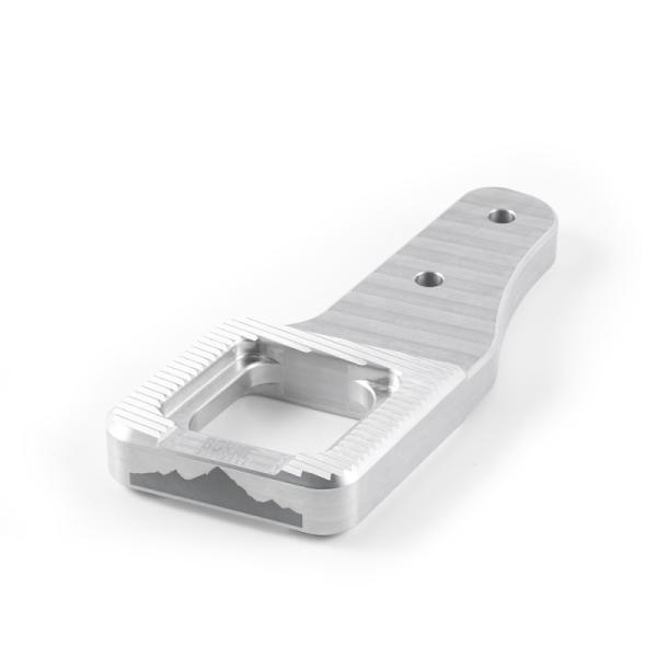 Mishimoto BNTH-F150-17N