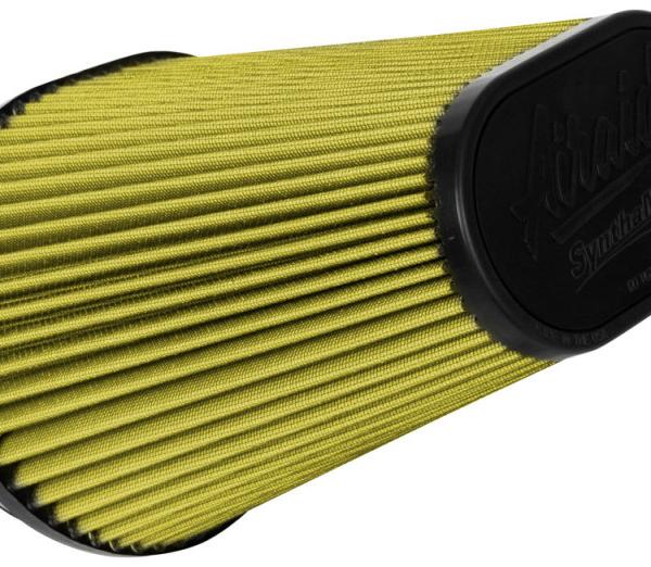 Airaid 725-127