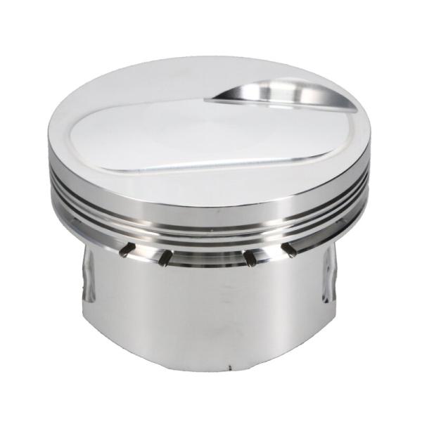 Manley Performance 698330-8