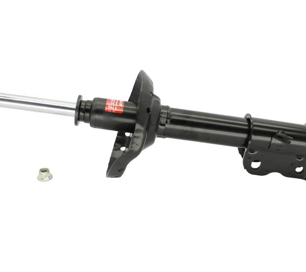 KYB 335055