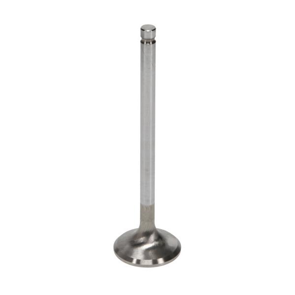 Manley Performance 11159-8