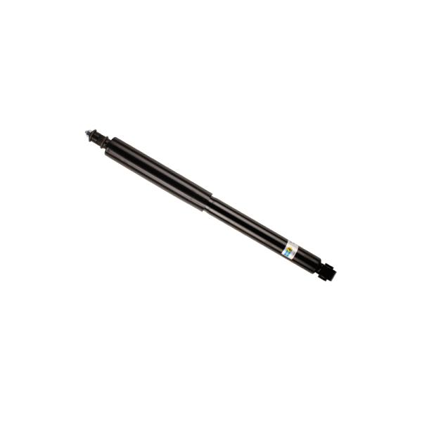 Bilstein 19-165998