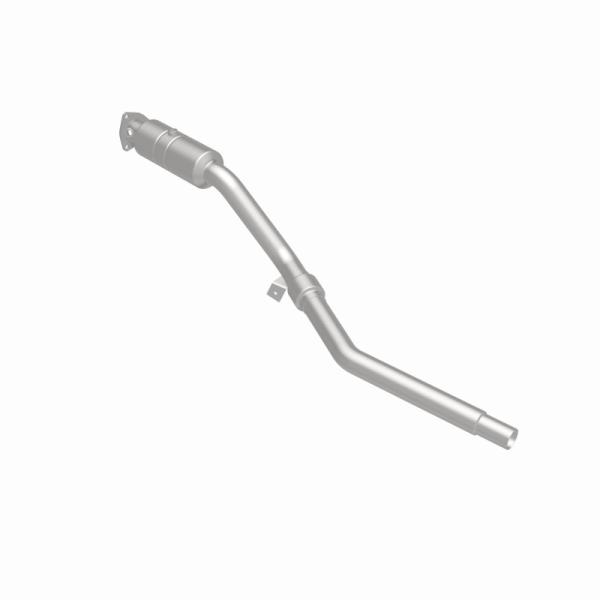 Magnaflow 24125