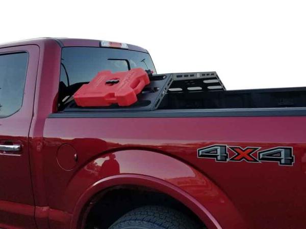 Fishbone Offroad FB21259