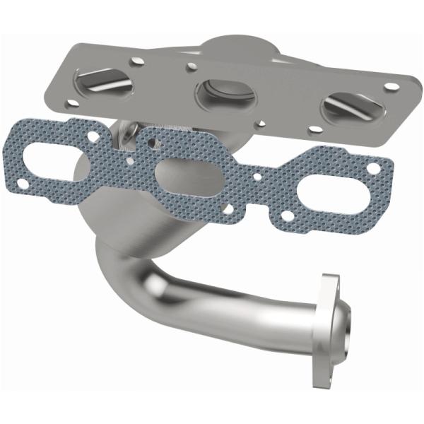 Magnaflow 49941